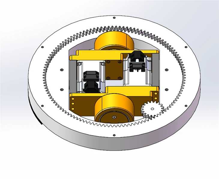agv drive unit agv drive unit